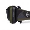 Фонарик Black Diamond Spot 325