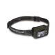 Фонарик Black Diamond Spot 400