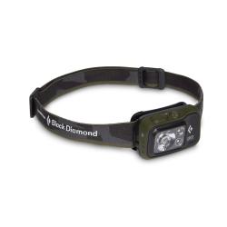 Налобний ліхтар Black Diamond Spot 400