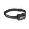 Фонарик Black Diamond Spot 400