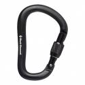 Карабін Black Diamond RockLock Screwgate