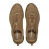 Кроссовки мужские Salewa MS Firetail 3 GTX