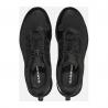 Кроссовки мужские Salewa MS Firetail 3 GTX