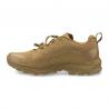 Кроссовки мужские Salewa MS Firetail 3 GTX