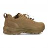 Кроссовки мужские Salewa MS Firetail 3 GTX