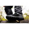 Кроссовки мужские Salewa MS Firetail 3 GTX
