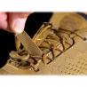 Кроссовки мужские Salewa MS Firetail 3 GTX