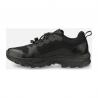 Кроссовки мужские Salewa MS Firetail 3 GTX