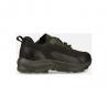 Кроссовки мужские Salewa MS Firetail 3 GTX