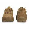 Кроссовки мужские Salewa MS Firetail 3 GTX