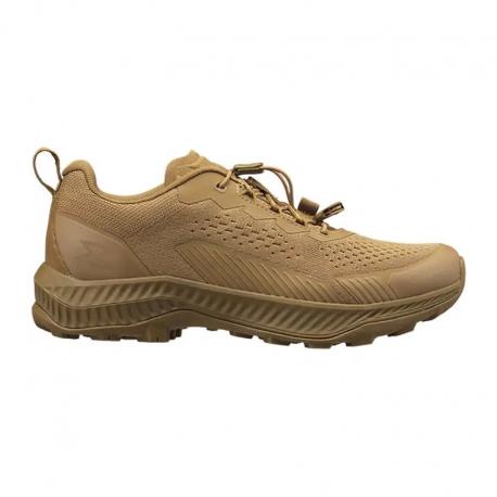 Кроссовки мужские Salewa MS Firetail 3 GTX