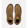 Garmont Nemesis 4.2