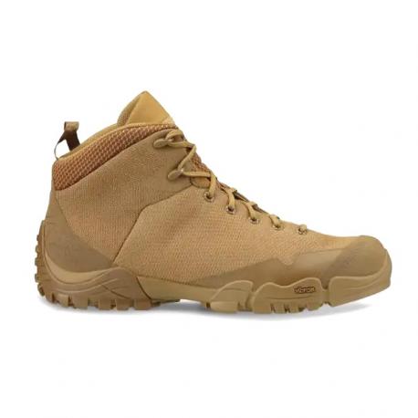 Garmont Nemesis 4.2