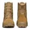 Garmont T8 Falcon Wide