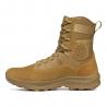 Garmont T8 Falcon Wide