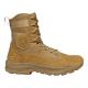 Garmont T8 Falcon Wide