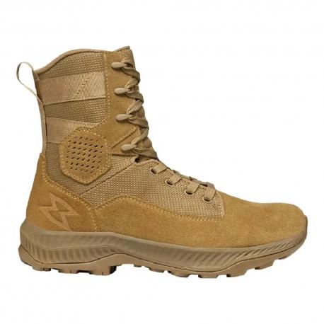 Garmont T8 Falcon Wide