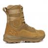 Garmont T8 Falcon Wide