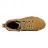 Garmont T8 Falcon Wide