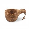 Petromax Kuksa Cup Olive Wood 200 мл