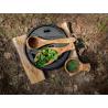 Черпак дерев’яний Petromax Ladle Olive Wood 60 мл