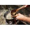 Petromax Ladle Olive Wood 60 мл