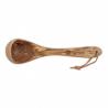 Черпак дерев’яний Petromax Ladle Olive Wood 60 мл
