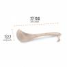 Черпак дерев’яний Petromax Ladle Olive Wood 60 мл