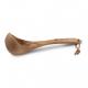 Petromax Ladle Olive Wood 60 мл