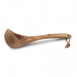 Petromax Ladle Olive Wood 60 мл