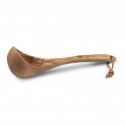 Petromax Ladle Olive Wood 60 мл