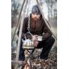 Чайник Petromax Teakettle