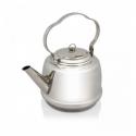 Чайник Petromax Teakettle