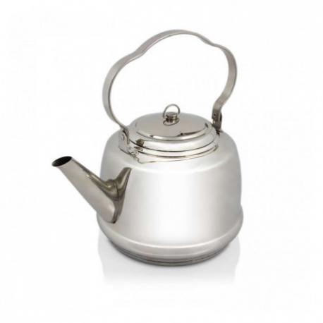 Чайник Petromax Teakettle