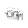 Чайник Petromax Teakettle