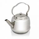 Чайник Petromax Teakettle