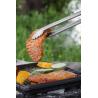 Щипці для барбекю Petromax BBQ and Coal Tongs S