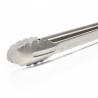 Щипці для барбекю Petromax BBQ and Coal Tongs S