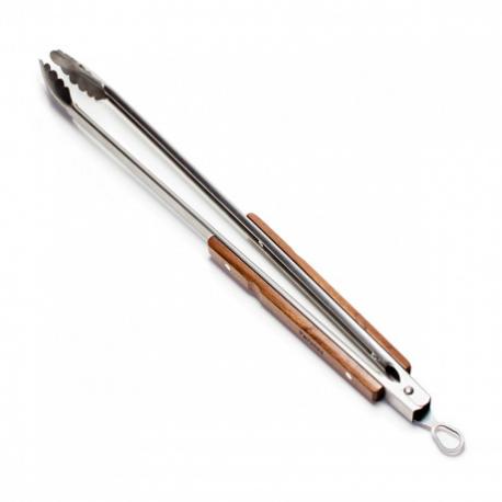 Щипці для барбекю Petromax BBQ and Coal Tongs S