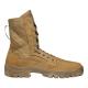 Черевики Garmont T8 Bifida T.A.A. Wide