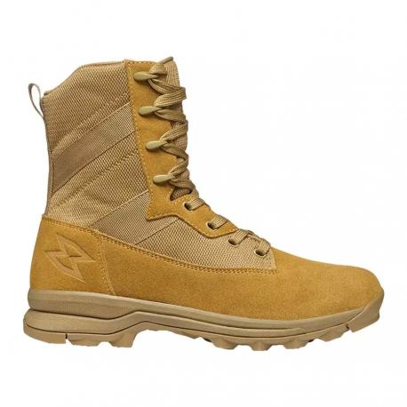 Ботинки Garmont T8 Extreme GTX Wide