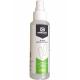 Дезодорант для обуви BaseCamp shoe deodorant 100 ml