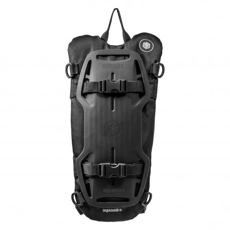 Aquamira Tactical Hydration Pack RIG 700