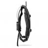 Aquamira Tactical Hydration Pack RIG 700