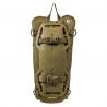 Aquamira Tactical Guardian