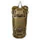 Aquamira Tactical Guardian