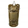 Aquamira Tactical Hydration Pack RIG 700