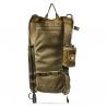 Aquamira Tactical Hydration Pack RIG 700