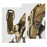 Aquamira Tactical Hydration Pack RIG 700