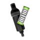 Фільтр для води Aquamira Frontier Max Multi-Function Backcountry Plus